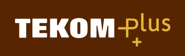 Tekom Plus